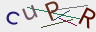 Click Refresh